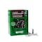 Spax SPAX MDF No. 8 in. X 2-1/2 in. L T-20+ Trim Head Serrated Construction Screws 4351010400604 - alternate 1